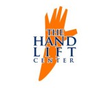 /public/logoimage/1426010972The Hand Lift Center 10.jpg